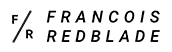 logo-7 logo-7
