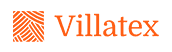 logo-8 logo-8