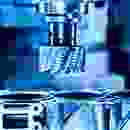 vtime-4-4