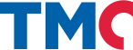 TMC